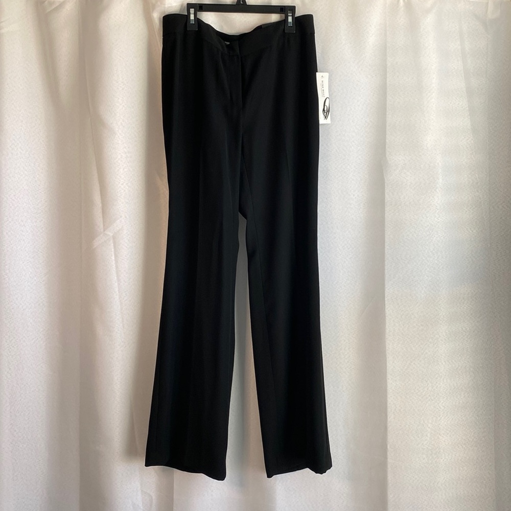 ❗️MOVING SALE❗️ Nine West Slacks